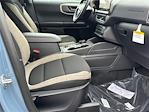 2025 Ford Bronco Sport 4WD SUV for sale #KFF39130 - photo 13