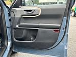 2025 Ford Bronco Sport 4WD SUV for sale #KFF39130 - photo 14