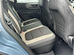 2025 Ford Bronco Sport 4WD SUV for sale #KFF39130 - photo 15