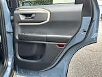 2025 Ford Bronco Sport 4WD SUV for sale #KFF39130 - photo 16