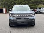2025 Ford Bronco Sport 4WD SUV for sale #KFF39130 - photo 3