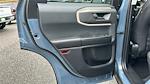 2025 Ford Bronco Sport 4WD SUV for sale #KFF39130 - photo 20