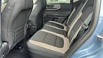 2025 Ford Bronco Sport 4WD SUV for sale #KFF39130 - photo 21