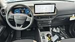 2025 Ford Bronco Sport 4WD SUV for sale #KFF39130 - photo 22
