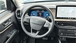 2025 Ford Bronco Sport 4WD SUV for sale #KFF39130 - photo 23