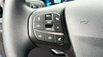 2025 Ford Bronco Sport 4WD SUV for sale #KFF39130 - photo 24