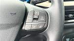 2025 Ford Bronco Sport 4WD SUV for sale #KFF39130 - photo 25