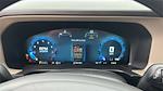 2025 Ford Bronco Sport 4WD SUV for sale #KFF39130 - photo 26
