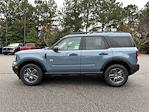 2025 Ford Bronco Sport 4WD SUV for sale #KFF39130 - photo 5