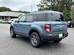2025 Ford Bronco Sport 4WD SUV for sale #KFF39130 - photo 6