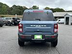 2025 Ford Bronco Sport 4WD SUV for sale #KFF39130 - photo 7