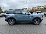 2025 Ford Bronco Sport 4WD SUV for sale #KFF39130 - photo 8