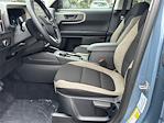 2025 Ford Bronco Sport 4WD SUV for sale #KFF39130 - photo 9
