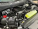 New 2025 Ford F-150 XL Regular Cab for sale #KFF47696 - photo 10