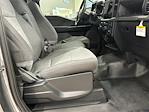 New 2025 Ford F-150 XL Regular Cab for sale #KFF47696 - photo 12