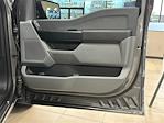 New 2025 Ford F-150 XL Regular Cab for sale #KFF47696 - photo 13
