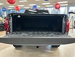 New 2025 Ford F-150 XL Regular Cab for sale #KFF47696 - photo 15