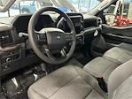 New 2025 Ford F-150 XL Regular Cab for sale #KFF47696 - photo 17