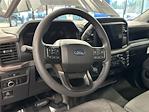 New 2025 Ford F-150 XL Regular Cab for sale #KFF47696 - photo 18