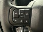 New 2025 Ford F-150 XL Regular Cab for sale #KFF47696 - photo 19