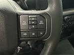New 2025 Ford F-150 XL Regular Cab for sale #KFF47696 - photo 20
