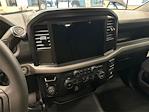 New 2025 Ford F-150 XL Regular Cab for sale #KFF47696 - photo 22