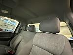 New 2025 Ford F-150 XL Regular Cab for sale #KFF47696 - photo 23