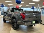New 2025 Ford F-150 XL Regular Cab for sale #KFF47696 - photo 2