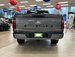 New 2025 Ford F-150 XL Regular Cab for sale #KFF47696 - photo 4