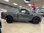 New 2025 Ford F-150 XL Regular Cab for sale #KFF47696 - photo 5