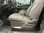 New 2025 Ford F-150 XL Regular Cab for sale #KFF47696 - photo 6