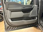 New 2025 Ford F-150 XL Regular Cab for sale #KFF47696 - photo 7