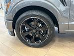 New 2025 Ford F-150 XL Regular Cab for sale #KFF47696 - photo 8