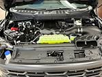 New 2025 Ford F-150 XL Regular Cab for sale #KFF47696 - photo 9