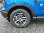 2025 Ford Bronco Sport 4WD SUV for sale #KFF50333 - photo 11