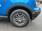 2025 Ford Bronco Sport 4WD SUV for sale #KFF50333 - photo 12
