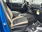 2025 Ford Bronco Sport 4WD SUV for sale #KFF50333 - photo 13