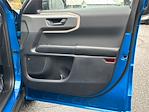 2025 Ford Bronco Sport 4WD SUV for sale #KFF50333 - photo 14