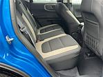 2025 Ford Bronco Sport 4WD SUV for sale #KFF50333 - photo 15