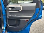 2025 Ford Bronco Sport 4WD SUV for sale #KFF50333 - photo 16