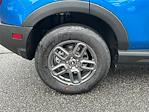 2025 Ford Bronco Sport 4WD SUV for sale #KFF50333 - photo 17