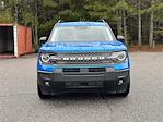 2025 Ford Bronco Sport 4WD SUV for sale #KFF50333 - photo 3
