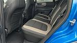 2025 Ford Bronco Sport 4WD SUV for sale #KFF50333 - photo 21