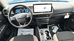 2025 Ford Bronco Sport 4WD SUV for sale #KFF50333 - photo 22