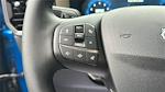 2025 Ford Bronco Sport 4WD SUV for sale #KFF50333 - photo 24