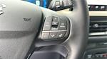 2025 Ford Bronco Sport 4WD SUV for sale #KFF50333 - photo 25
