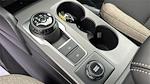 2025 Ford Bronco Sport 4WD SUV for sale #KFF50333 - photo 28