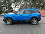2025 Ford Bronco Sport 4WD SUV for sale #KFF50333 - photo 5
