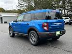 2025 Ford Bronco Sport 4WD SUV for sale #KFF50333 - photo 6