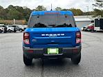 2025 Ford Bronco Sport 4WD SUV for sale #KFF50333 - photo 7